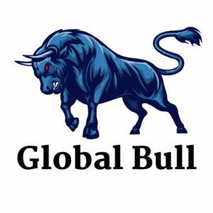 Global Bull